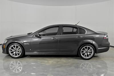 2009 Pontiac G8 GT   - Photo 8 - Joliet, IL 60435