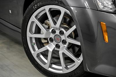 2009 Pontiac G8 GT   - Photo 4 - Joliet, IL 60435
