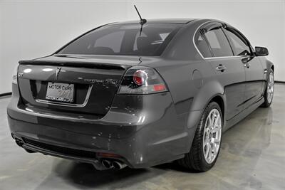 2009 Pontiac G8 GT   - Photo 12 - Joliet, IL 60435