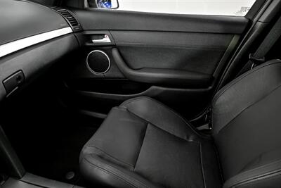 2009 Pontiac G8 GT   - Photo 34 - Joliet, IL 60435
