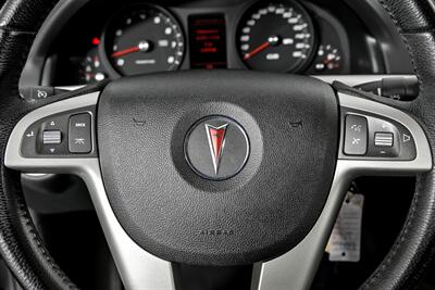 2009 Pontiac G8 GT   - Photo 26 - Joliet, IL 60435