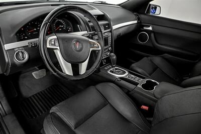 2009 Pontiac G8 GT   - Photo 19 - Joliet, IL 60435