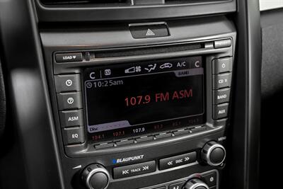 2009 Pontiac G8 GT   - Photo 30 - Joliet, IL 60435