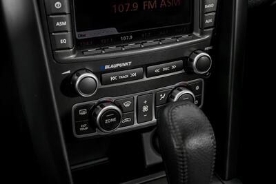 2009 Pontiac G8 GT   - Photo 31 - Joliet, IL 60435