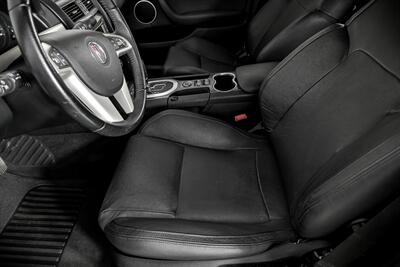 2009 Pontiac G8 GT   - Photo 20 - Joliet, IL 60435