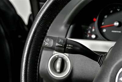 2009 Pontiac G8 GT   - Photo 27 - Joliet, IL 60435