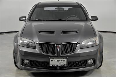 2009 Pontiac G8 GT   - Photo 5 - Joliet, IL 60435