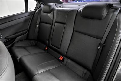 2009 Pontiac G8 GT   - Photo 22 - Joliet, IL 60435