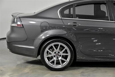 2009 Pontiac G8 GT   - Photo 13 - Joliet, IL 60435