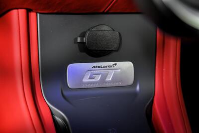 2022 McLaren GT   - Photo 46 - Joliet, IL 60435