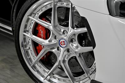 2022 McLaren GT   - Photo 4 - Joliet, IL 60435