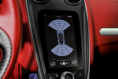 2022 McLaren GT   - Photo 45 - Joliet, IL 60435
