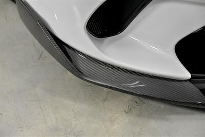 2022 McLaren GT   - Photo 6 - Joliet, IL 60435