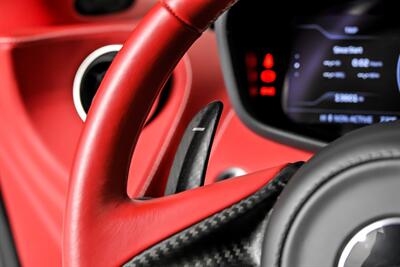 2022 McLaren GT   - Photo 36 - Joliet, IL 60435