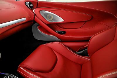 2022 McLaren GT   - Photo 50 - Joliet, IL 60435