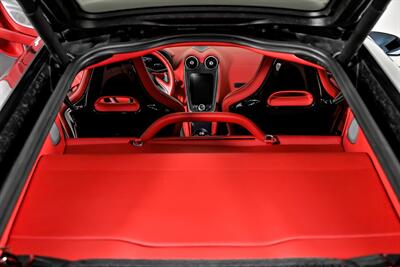 2022 McLaren GT   - Photo 19 - Joliet, IL 60435