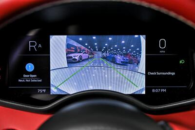 2022 McLaren GT   - Photo 34 - Joliet, IL 60435