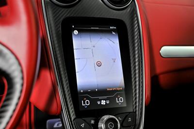 2022 McLaren GT   - Photo 44 - Joliet, IL 60435