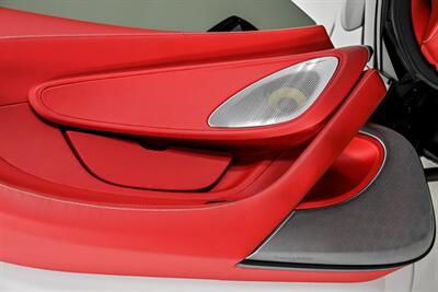 2022 McLaren GT   - Photo 26 - Joliet, IL 60435