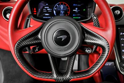 2022 McLaren GT   - Photo 35 - Joliet, IL 60435