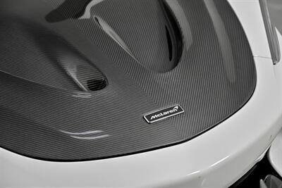 2022 McLaren GT   - Photo 5 - Joliet, IL 60435