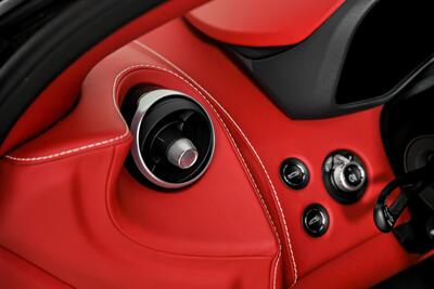 2022 McLaren GT   - Photo 32 - Joliet, IL 60435
