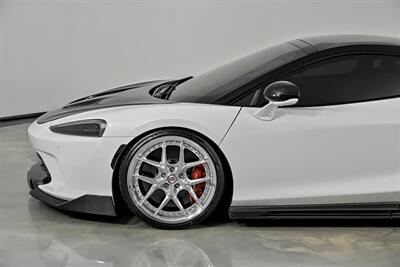 2022 McLaren GT   - Photo 10 - Joliet, IL 60435