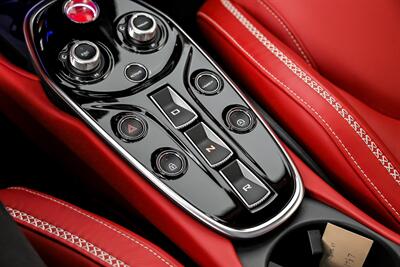 2022 McLaren GT   - Photo 48 - Joliet, IL 60435