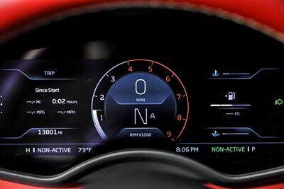 2022 McLaren GT   - Photo 33 - Joliet, IL 60435