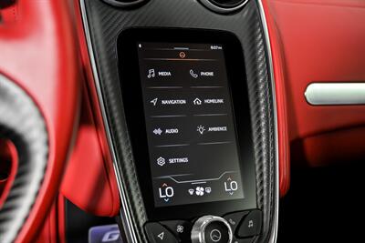 2022 McLaren GT   - Photo 43 - Joliet, IL 60435