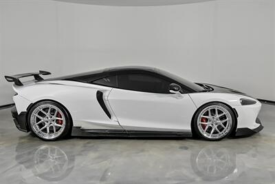 2022 McLaren GT   - Photo 17 - Joliet, IL 60435
