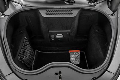 2022 McLaren GT   - Photo 21 - Joliet, IL 60435