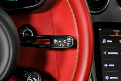 2022 McLaren GT   - Photo 41 - Joliet, IL 60435