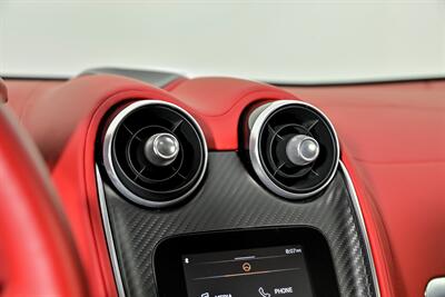 2022 McLaren GT   - Photo 42 - Joliet, IL 60435