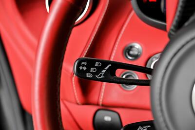 2022 McLaren GT   - Photo 38 - Joliet, IL 60435