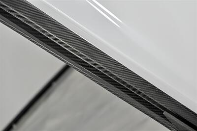 2022 McLaren GT   - Photo 7 - Joliet, IL 60435