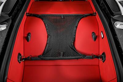2022 McLaren GT   - Photo 20 - Joliet, IL 60435