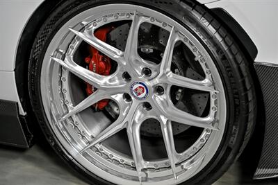 2022 McLaren GT   - Photo 24 - Joliet, IL 60435