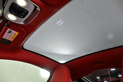 2022 McLaren GT   - Photo 51 - Joliet, IL 60435