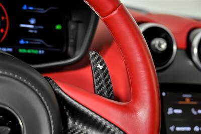 2022 McLaren GT   - Photo 37 - Joliet, IL 60435