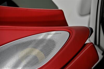 2022 McLaren GT   - Photo 27 - Joliet, IL 60435