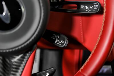 2022 McLaren GT   - Photo 40 - Joliet, IL 60435