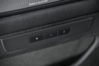 2013 BMW 550i-RARE MANUAL TRANS! - Photo 19 - Joliet, IL 60435