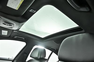 2013 BMW 550i-RARE MANUAL TRANS! - Photo 23 - Joliet, IL 60435