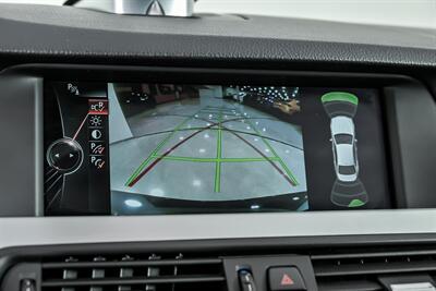 2013 BMW 550i-RARE MANUAL TRANS! - Photo 33 - Joliet, IL 60435