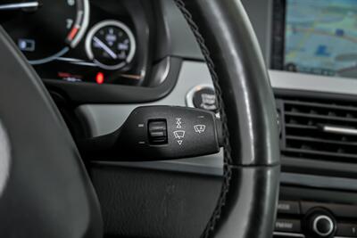 2013 BMW 550i-RARE MANUAL TRANS! - Photo 30 - Joliet, IL 60435