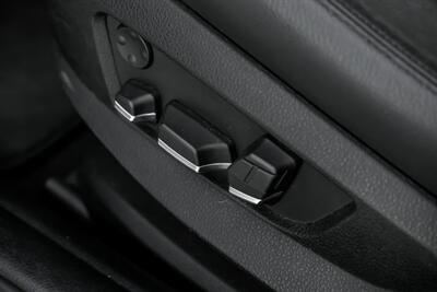 2013 BMW 550i-RARE MANUAL TRANS! - Photo 26 - Joliet, IL 60435