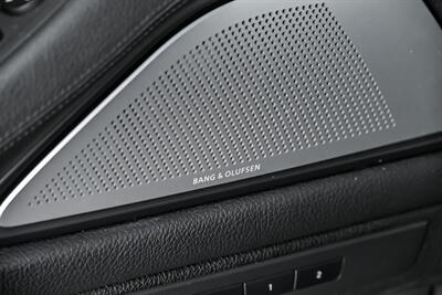 2013 BMW 550i-RARE MANUAL TRANS! - Photo 18 - Joliet, IL 60435