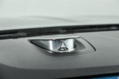 2013 BMW 550i-RARE MANUAL TRANS! - Photo 31 - Joliet, IL 60435