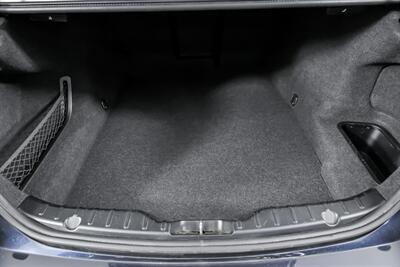 2013 BMW 550i-RARE MANUAL TRANS! - Photo 15 - Joliet, IL 60435